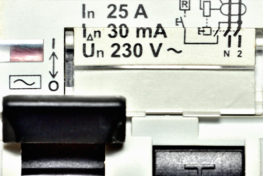 _Do-Commercial-Lighting-Circuits-Need-RCD-Protection-content-image