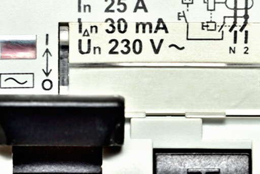 Do You Need RCD Protection for All Circuits content image 1 (3)