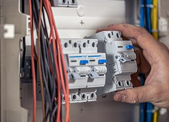 Do You Need RCD Protection for All Circuits_ FI (2)
