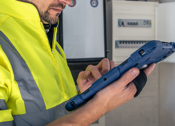 Lighting Inspection Emergency Lighting Inspection Checklist - Wells Electrical - Electrical Co