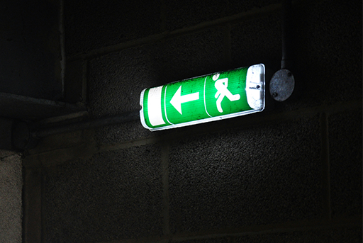 Emergency-Lighting-Inspection-Checklist--content-image