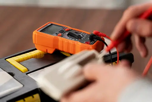 PAT Testing for Businesses content image 2 (1)