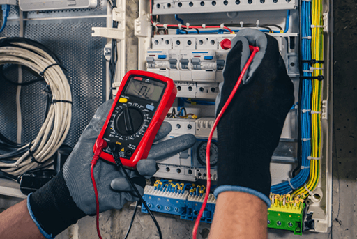 Why Do Businesses Need RCD Protection_ content image (1)