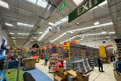 smyths toys content image